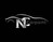Logo NC-Carpoint